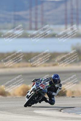 media/Dec-05-2025-CVMA Friday Practice (Fri) [[303bad9a84]]/3-Racer 3 (NRS)/Session 2 (Turn 14)/